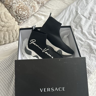 Versace 