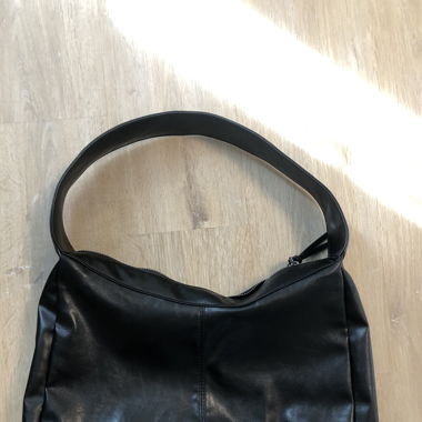 Sac Vintage Quotidien