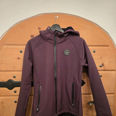 Felexbühler Herbst/Winterjacke