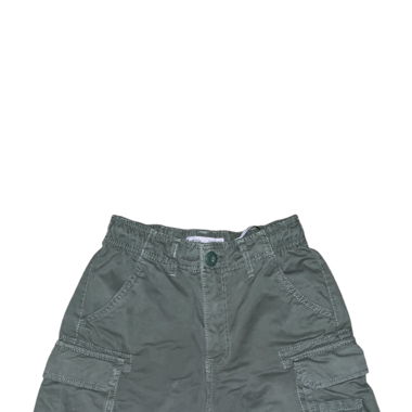 Kurze Hose