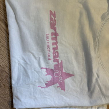 Zartmann Shirt