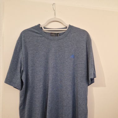 Adidas Sport-Shirt