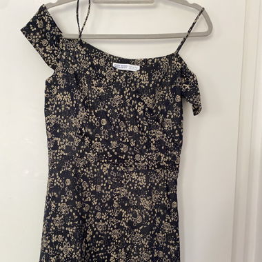 Kleid