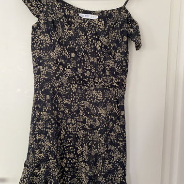 Vestito