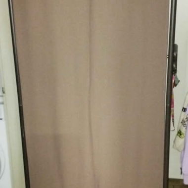 Partition / Privacy Screen
