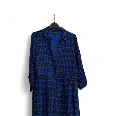 Phase Eight Kleid