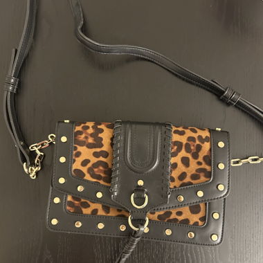 Tasche