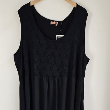 Robe Aprico
