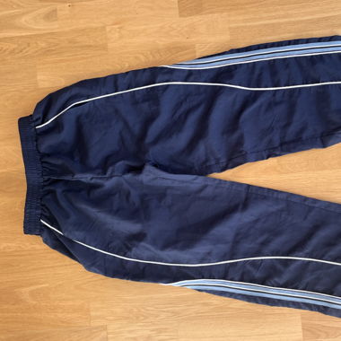 Jogginghose