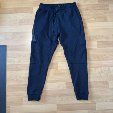 Nike tech pants