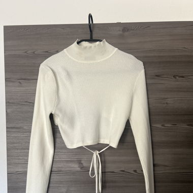 PULL dos nu