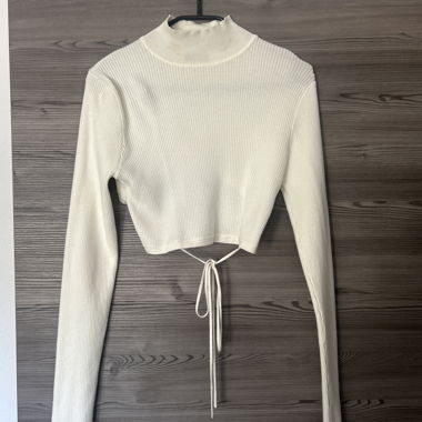 PULL dos nu
