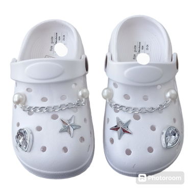 Chaussure pour enfant taille 23/24