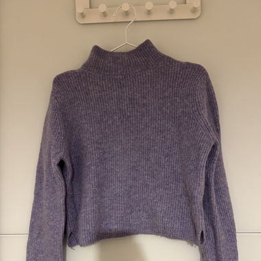 & other stories Knit