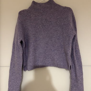 & other stories Knit