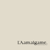 laamalgame