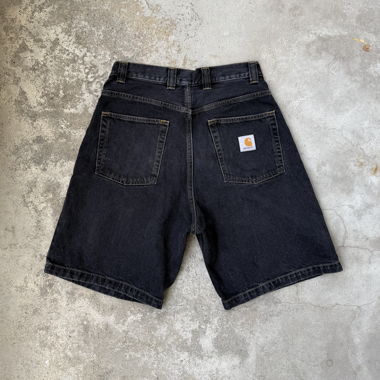 Short Carhartt Brandon
