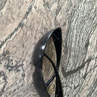Sonnenbrille