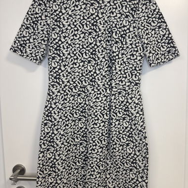 Robe de cocktail H&M