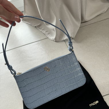 Sac Maje 