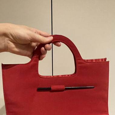 handtasche