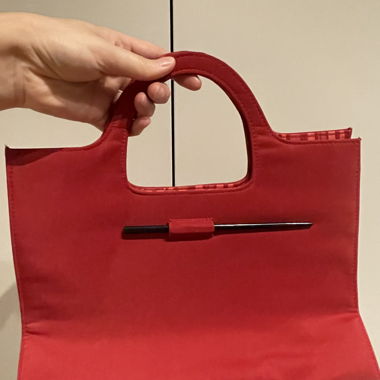 handtasche