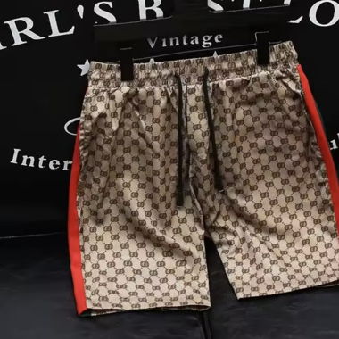 Gucci Shorts