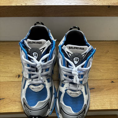 Balenciaga Runner