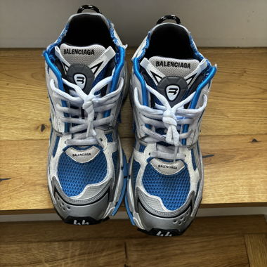 Balenciaga Runner