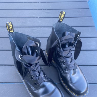 Doc Martens 