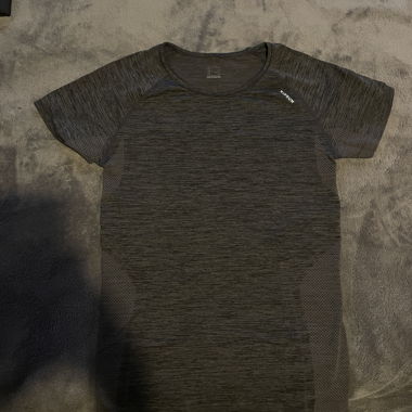 T-shirt sportivo Kiprun
