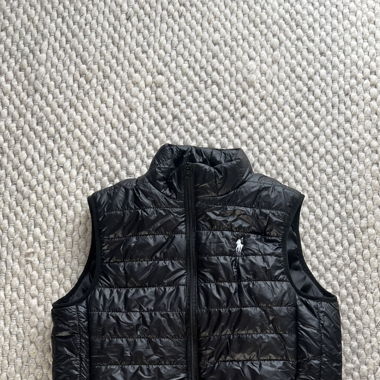 Polo Ralph Lauren Vest