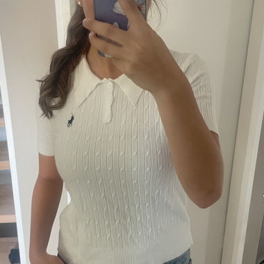 elegante Bluse