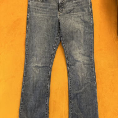 315 Shaping Bootcut