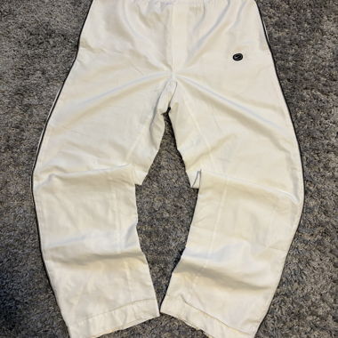 Pantaloni Nike x Cortez Taglia M