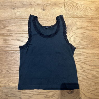 Brandy Tanktop