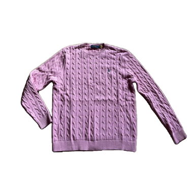 Ralph Lauren Polo