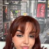 SilviaCosta