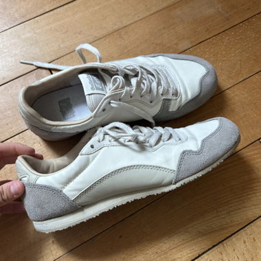 Onitsuka Tiger sneakers