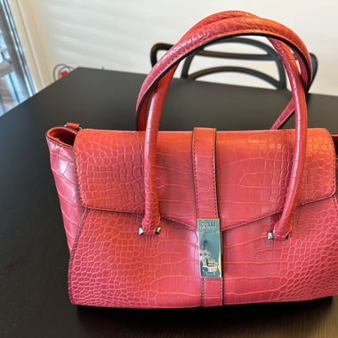 Sac à main Guess