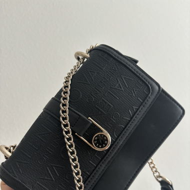 Valentino Tasche schwar
