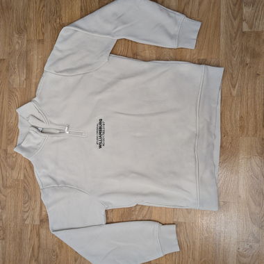 WILLIAMSBURG Sweatshirt