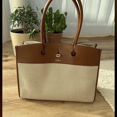 Sac cabas Furla / Shopper