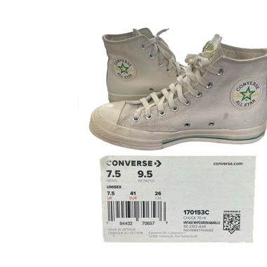 Converse Chuck 70