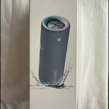 Haut-parleur Huawei Sound Joy 2