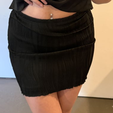 Mini-jupe SHEIN