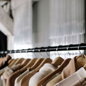 Vide_dressing