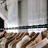Vide_dressing
