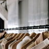 Vide_dressing