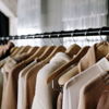 Vide_dressing